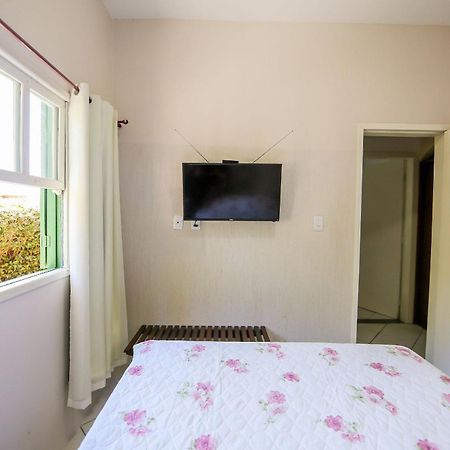 Villa Residencial Jurere é Destino Floripa Florianópolis Esterno foto