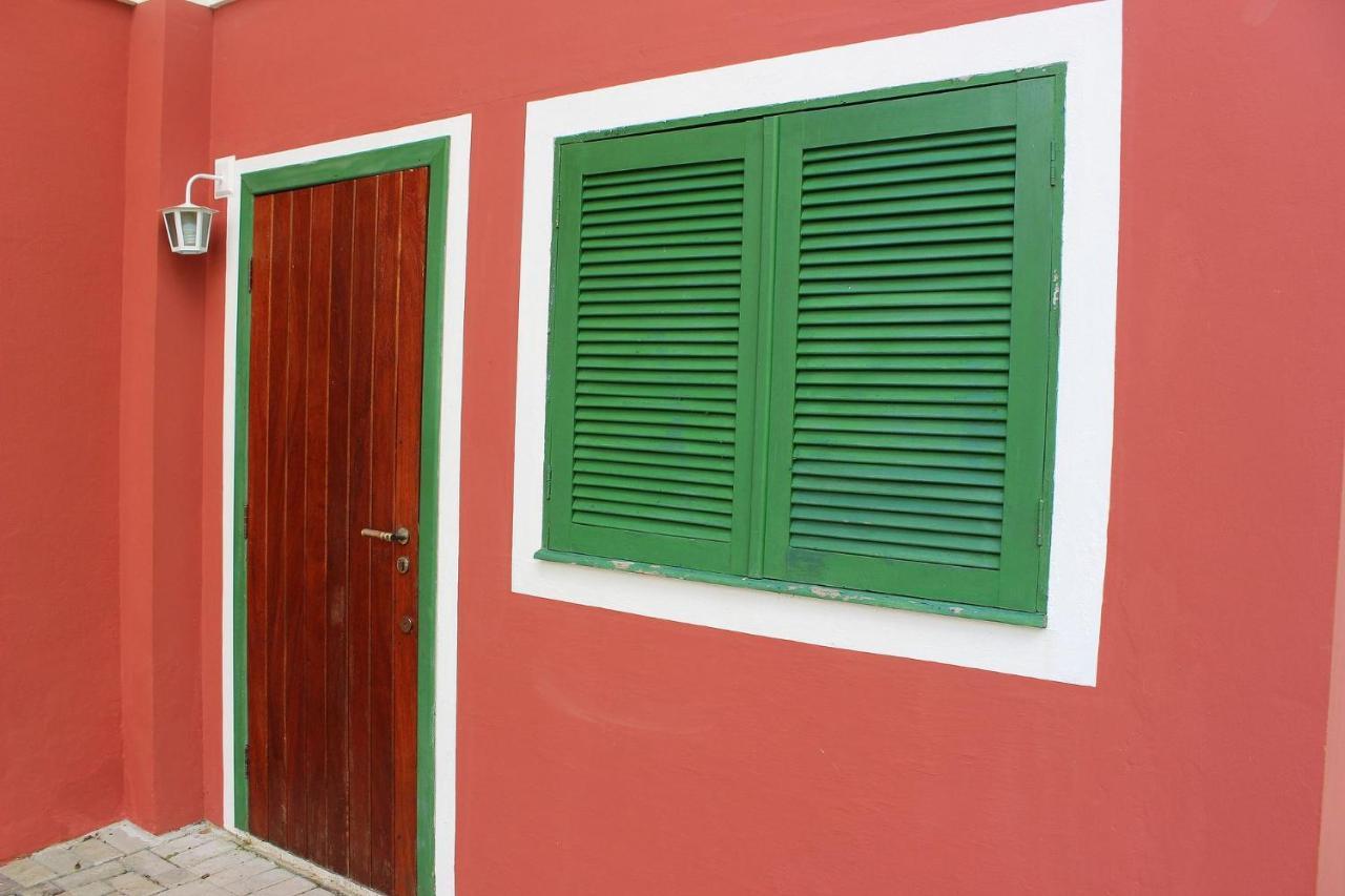 Villa Residencial Jurere é Destino Floripa Florianópolis Esterno foto