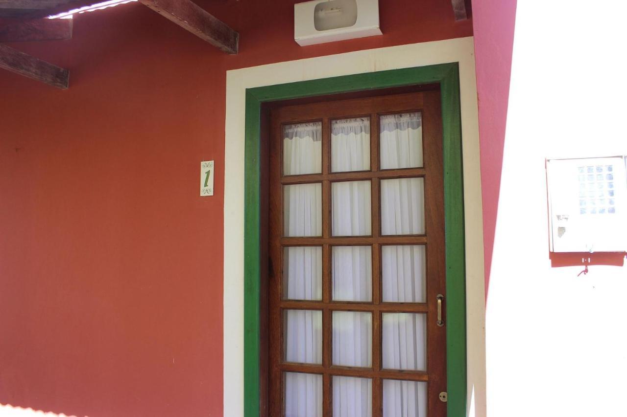 Villa Residencial Jurere é Destino Floripa Florianópolis Esterno foto