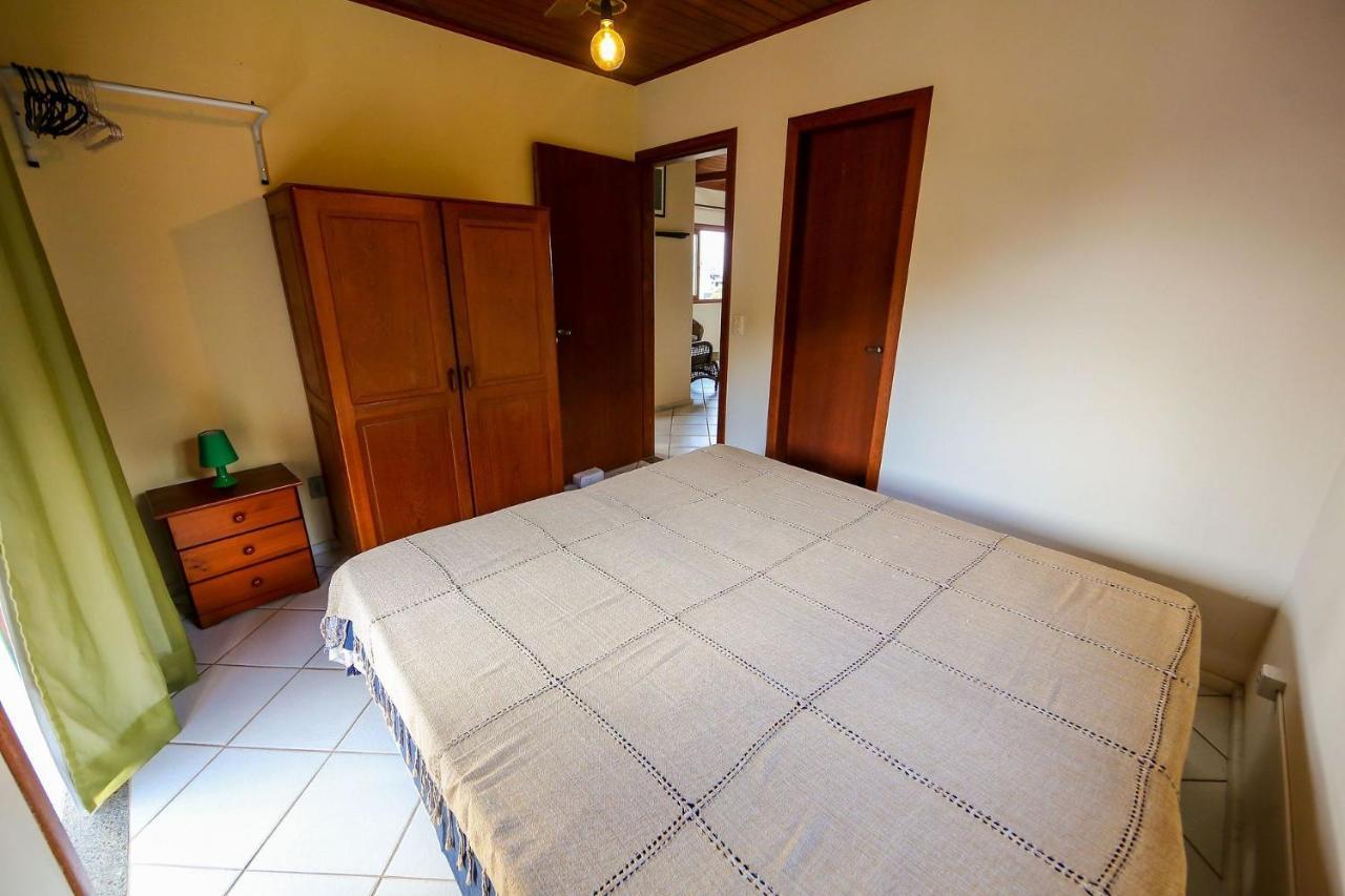 Villa Residencial Jurere é Destino Floripa Florianópolis Esterno foto