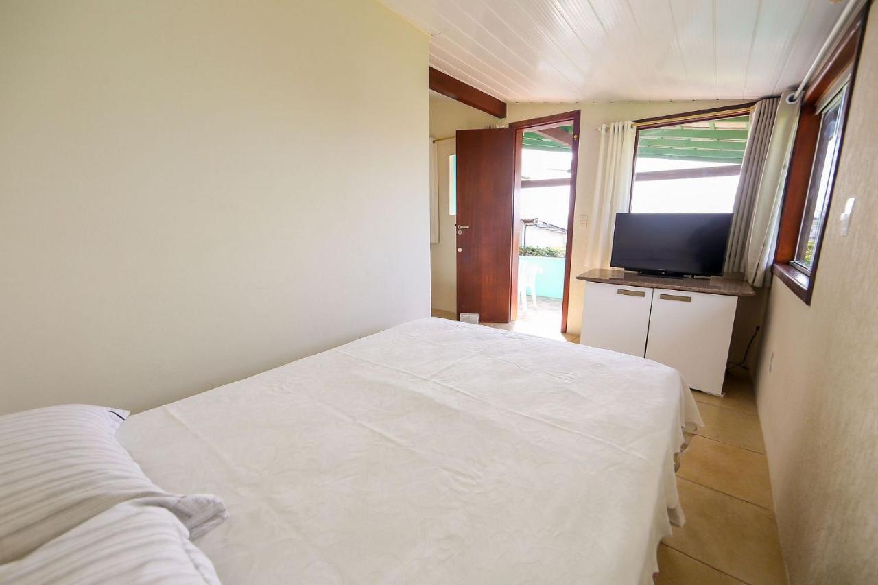 Villa Residencial Jurere é Destino Floripa Florianópolis Esterno foto