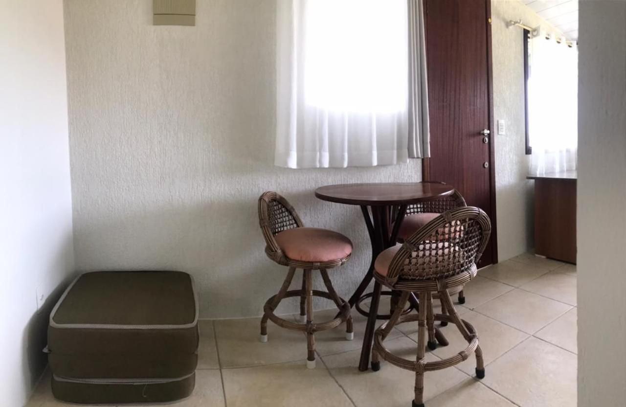 Villa Residencial Jurere é Destino Floripa Florianópolis Esterno foto