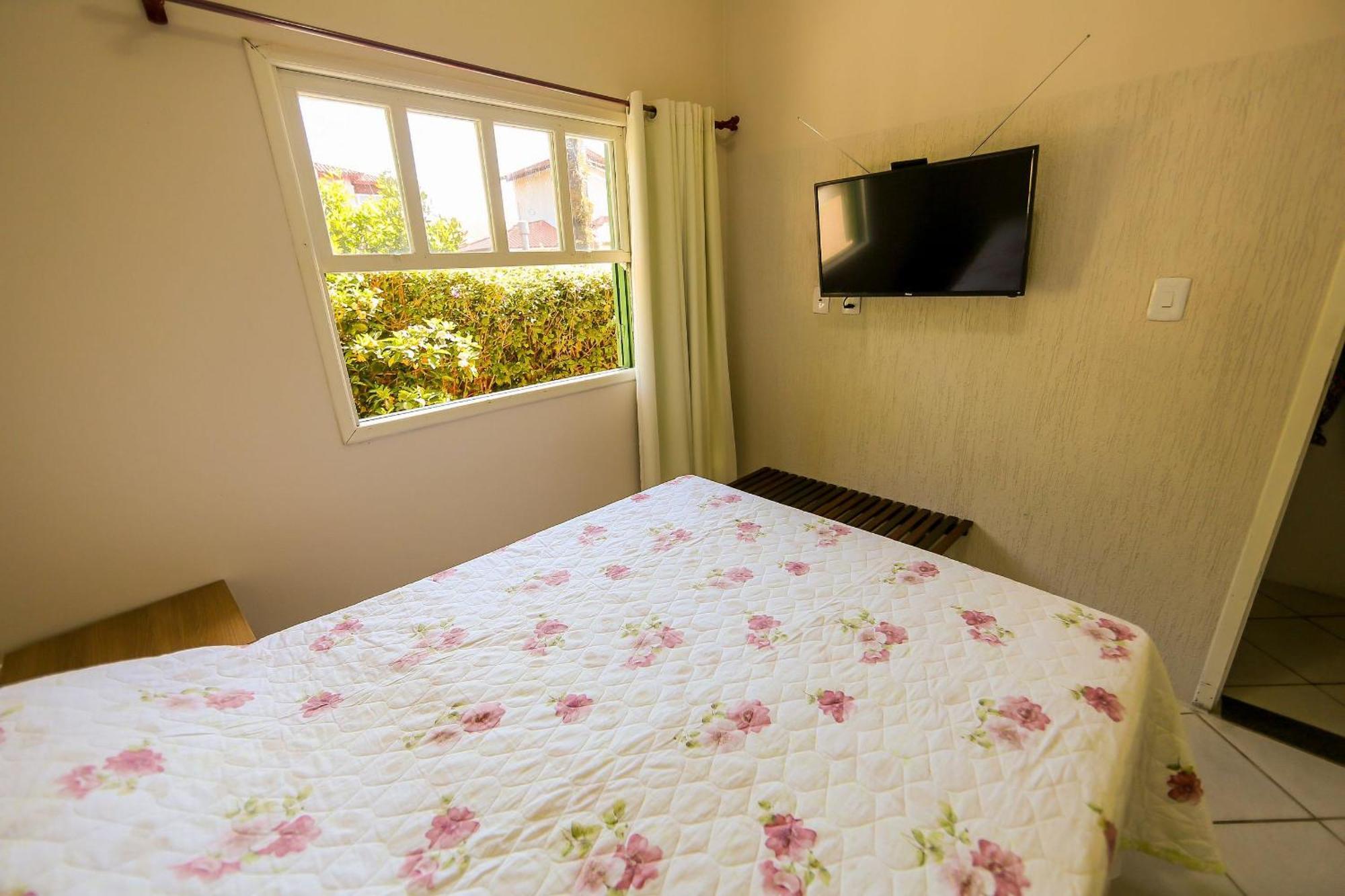 Villa Residencial Jurere é Destino Floripa Florianópolis Esterno foto