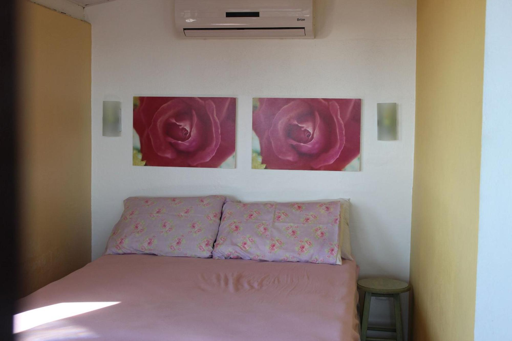Villa Residencial Jurere é Destino Floripa Florianópolis Esterno foto