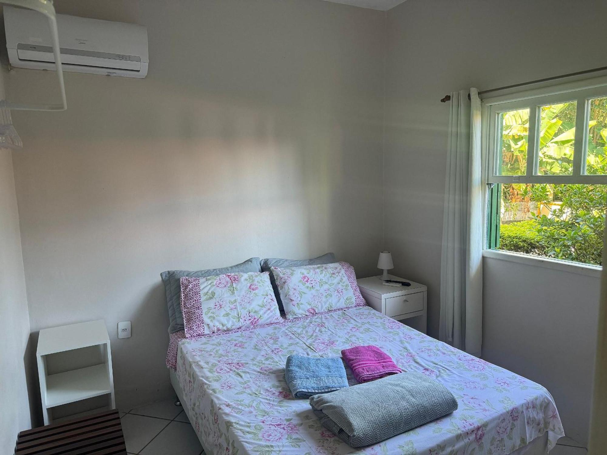 Villa Residencial Jurere é Destino Floripa Florianópolis Esterno foto
