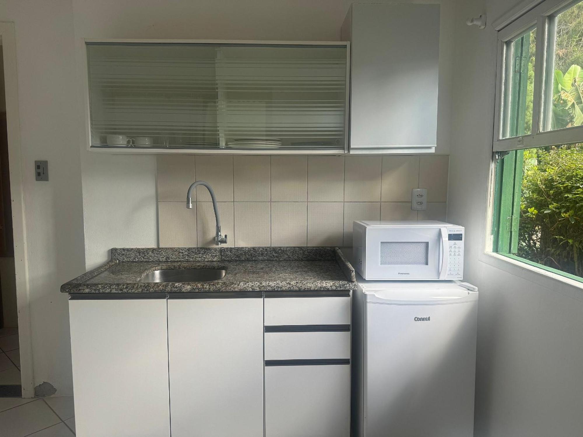 Villa Residencial Jurere é Destino Floripa Florianópolis Esterno foto